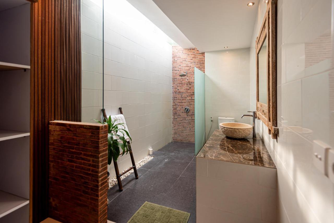 De Cahyani Private By Supala Ubud (Bali)